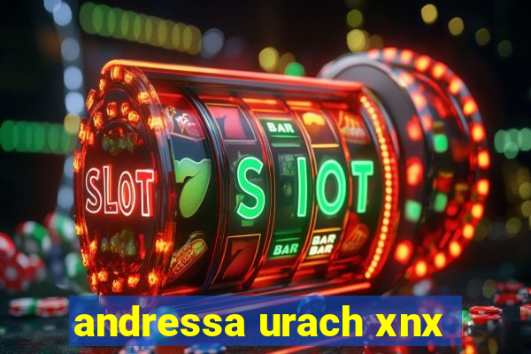 andressa urach xnx